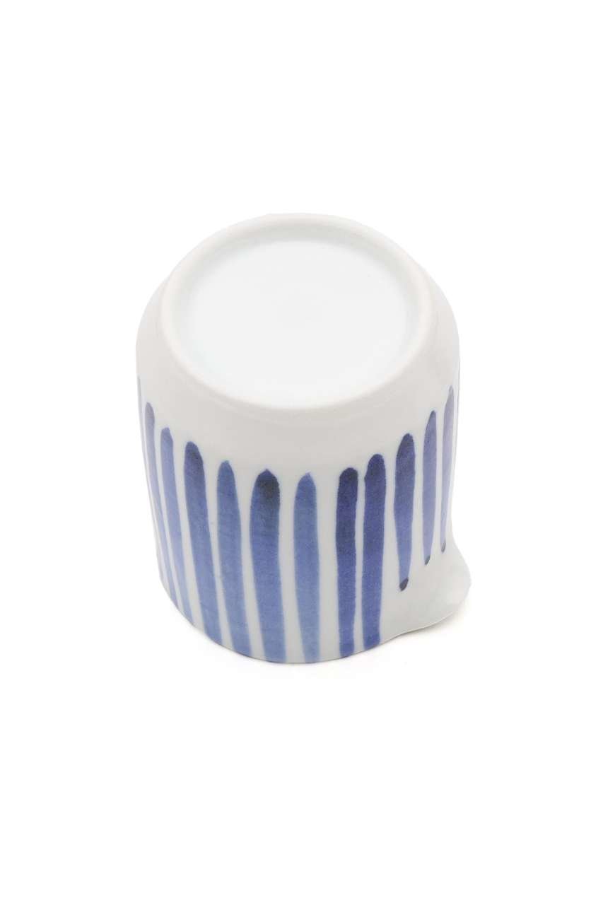 【マーガレット ハウエル/MARGARET HOWELL / GOODS】のSmall Pouring Jug 人気、トレンドファッション・服の通販 founy(ファニー) 　グラス　Glass, Eyewear　テーブル　Table, Dining Table　ロンドン　London Style, British Inspired　other-4|ID: prp329100004959643 ipo3291000000037210583