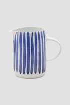 【マーガレット ハウエル/MARGARET HOWELL / GOODS】のLarge Jug ホワイト|ID: prp329100004959644 ipo3291000000037210585