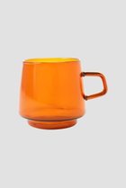 【マーガレット ハウエル/MARGARET HOWELL / GOODS】のKINTO MUG 人気、トレンドファッション・服の通販 founy(ファニー) ガラス Glass, Glassware グラス Glass, Eyewear テーブル Table, Dining Table 別注 Limited Edition, Custom Order thumbnail ブラウン|ID: prp329100004959645 ipo3291000000037210591