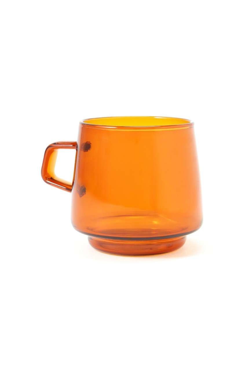 【マーガレット ハウエル/MARGARET HOWELL / GOODS】のKINTO MUG 人気、トレンドファッション・服の通販 founy(ファニー) 　ガラス　Glass, Glassware　グラス　Glass, Eyewear　テーブル　Table, Dining Table　別注　Limited Edition, Custom Order　other-2|ID: prp329100004959645 ipo3291000000037210592