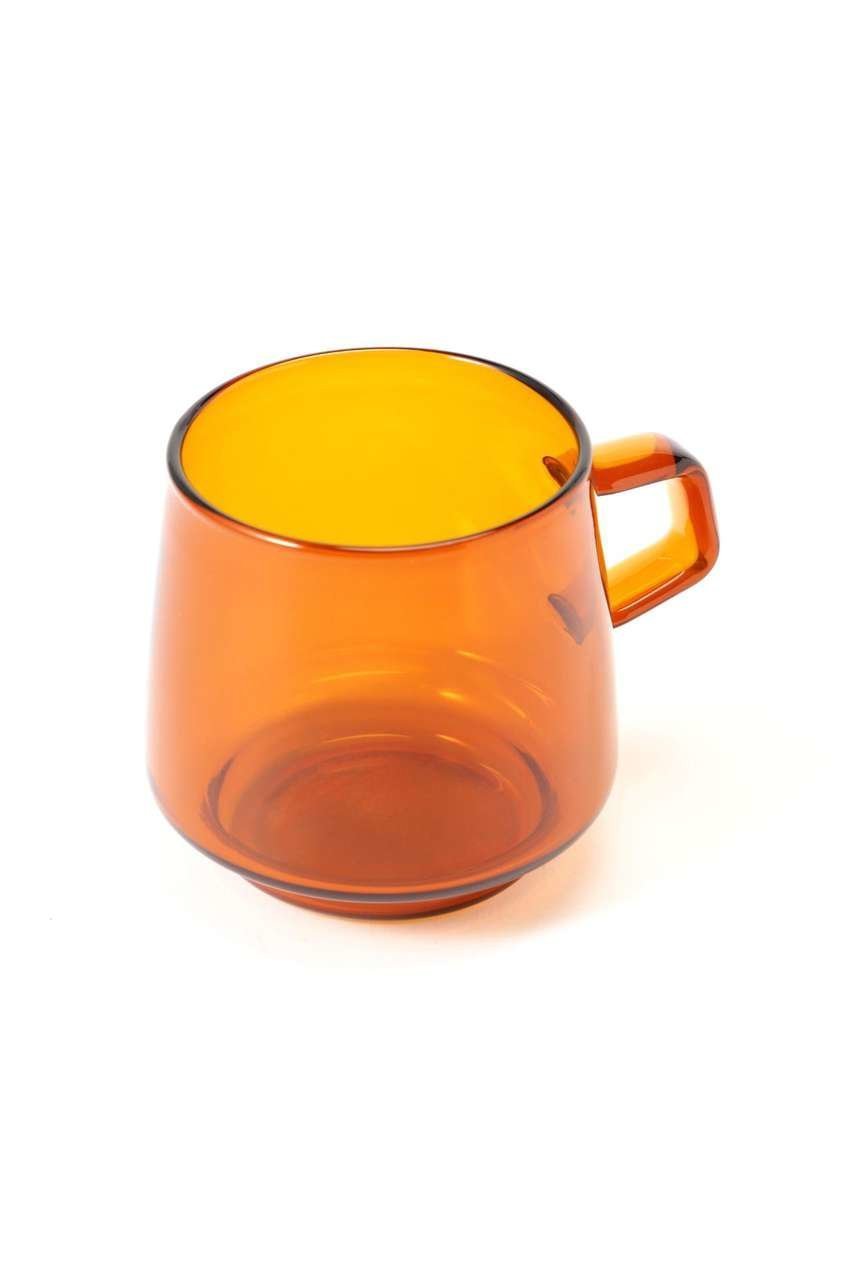 【マーガレット ハウエル/MARGARET HOWELL / GOODS】のKINTO MUG 人気、トレンドファッション・服の通販 founy(ファニー) 　ガラス　Glass, Glassware　グラス　Glass, Eyewear　テーブル　Table, Dining Table　別注　Limited Edition, Custom Order　other-3|ID: prp329100004959645 ipo3291000000037210593