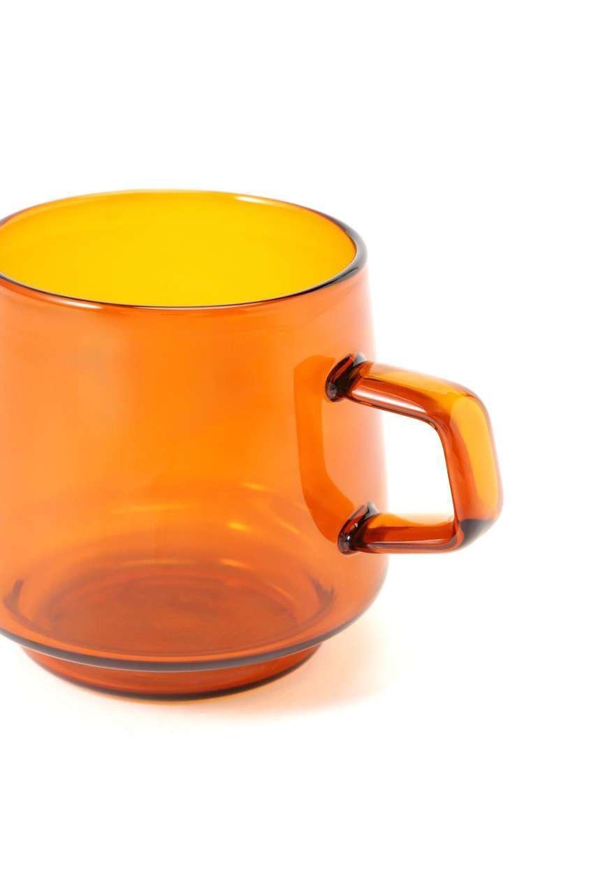 【マーガレット ハウエル/MARGARET HOWELL / GOODS】のKINTO MUG 人気、トレンドファッション・服の通販 founy(ファニー) 　ガラス　Glass, Glassware　グラス　Glass, Eyewear　テーブル　Table, Dining Table　別注　Limited Edition, Custom Order　other-4|ID: prp329100004959645 ipo3291000000037210594