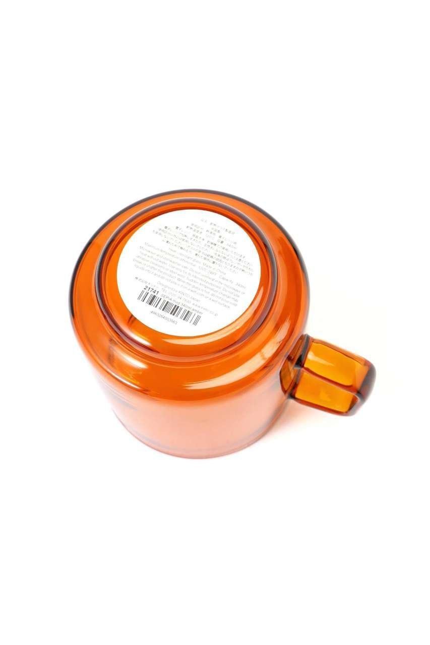 【マーガレット ハウエル/MARGARET HOWELL / GOODS】のKINTO MUG 人気、トレンドファッション・服の通販 founy(ファニー) 　ガラス　Glass, Glassware　グラス　Glass, Eyewear　テーブル　Table, Dining Table　別注　Limited Edition, Custom Order　other-5|ID: prp329100004959645 ipo3291000000037210595