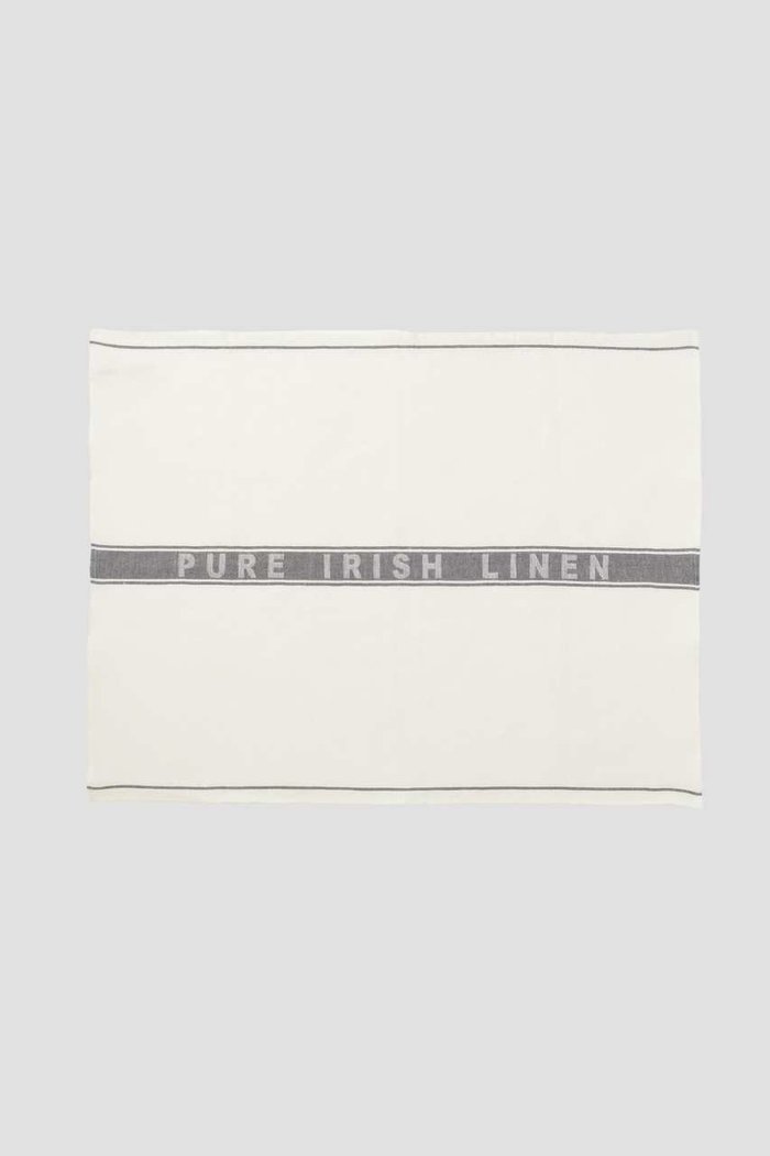 【マーガレット ハウエル/MARGARET HOWELL / GOODS】のLINEN TEA TOWEL インテリア・キッズ・メンズ・レディースファッション・服の通販 founy(ファニー) https://founy.com/ グラス Glass, Eyewear スペシャル Special, Limited Edition タオル Towel, Bath Towel リネン Linen, Linen Fabric 抗菌 Antibacterial, Bacteria-Resistant |ID: prp329100004959646 ipo3291000000037210596