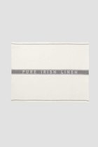 【マーガレット ハウエル/MARGARET HOWELL / GOODS】のLINEN TEA TOWEL グレー|ID: prp329100004959646 ipo3291000000037210597