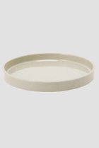 【マーガレット ハウエル/MARGARET HOWELL / GOODS】のMODERATO PLATE M ベージュ|ID: prp329100004959650 ipo3291000000037210617