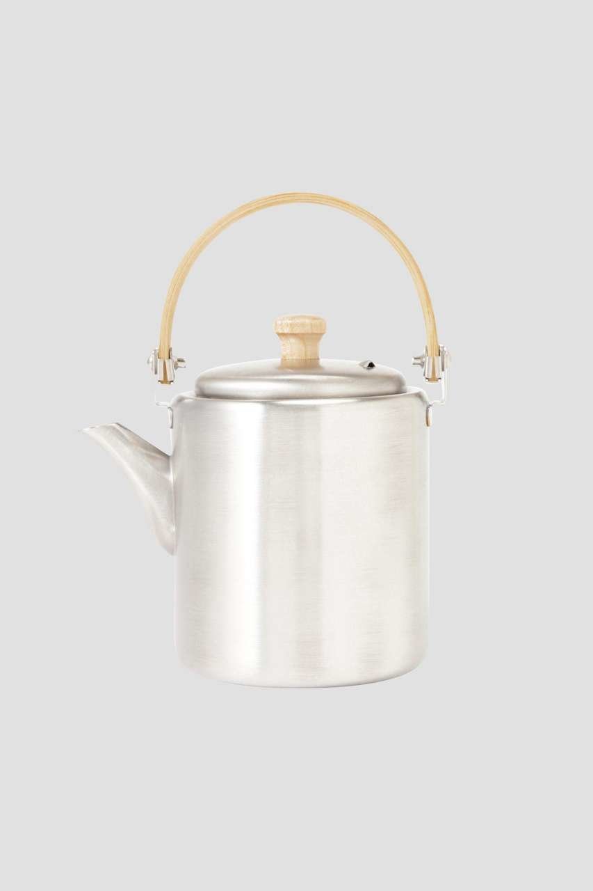 【マーガレット ハウエル/MARGARET HOWELL / GOODS】のSTRAIGHT POT 人気、トレンドファッション・服の通販 founy(ファニー) 　テーブル　Table, Dining Table　 other-1|ID: prp329100004959652 ipo3291000000037210626