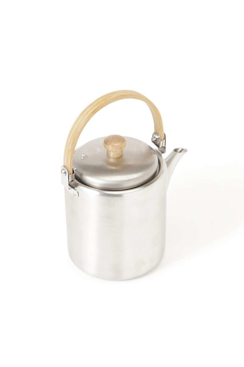 【マーガレット ハウエル/MARGARET HOWELL / GOODS】のSTRAIGHT POT 人気、トレンドファッション・服の通販 founy(ファニー) 　テーブル　Table, Dining Table　other-2|ID: prp329100004959652 ipo3291000000037210628