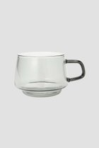 【マーガレット ハウエル/MARGARET HOWELL / GOODS】のKINTO CUP 人気、トレンドファッション・服の通販 founy(ファニー) ガラス Glass, Glassware グラス Glass, Eyewear テーブル Table, Dining Table 別注 Limited Edition, Custom Order thumbnail グレー|ID: prp329100004959656 ipo3291000000037210649