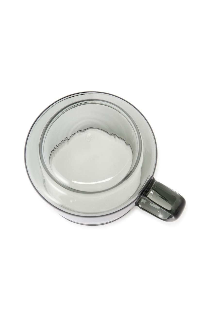 【マーガレット ハウエル/MARGARET HOWELL / GOODS】のKINTO CUP 人気、トレンドファッション・服の通販 founy(ファニー) 　ガラス　Glass, Glassware　グラス　Glass, Eyewear　テーブル　Table, Dining Table　別注　Limited Edition, Custom Order　other-2|ID: prp329100004959656 ipo3291000000037210650