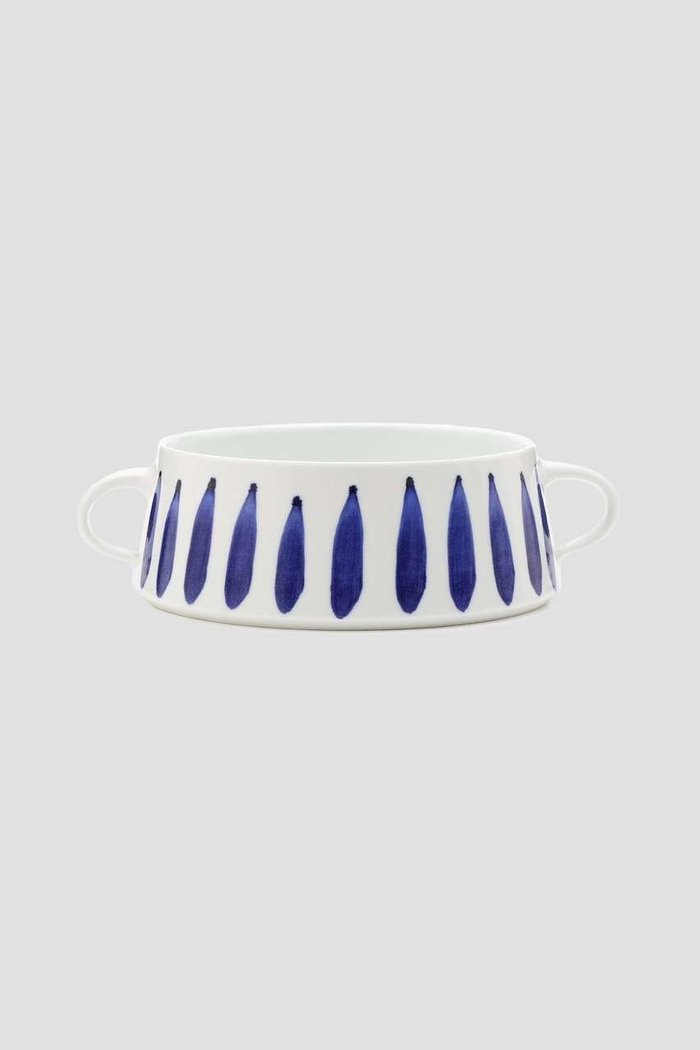 【マーガレット ハウエル/MARGARET HOWELL / GOODS】のBOWL インテリア・キッズ・メンズ・レディースファッション・服の通販 founy(ファウニー) https://founy.com/ モダン Modern, Contemporary ロンドン London Style, British Inspired |ID: prp329100004959657 ipo3291000000037210651