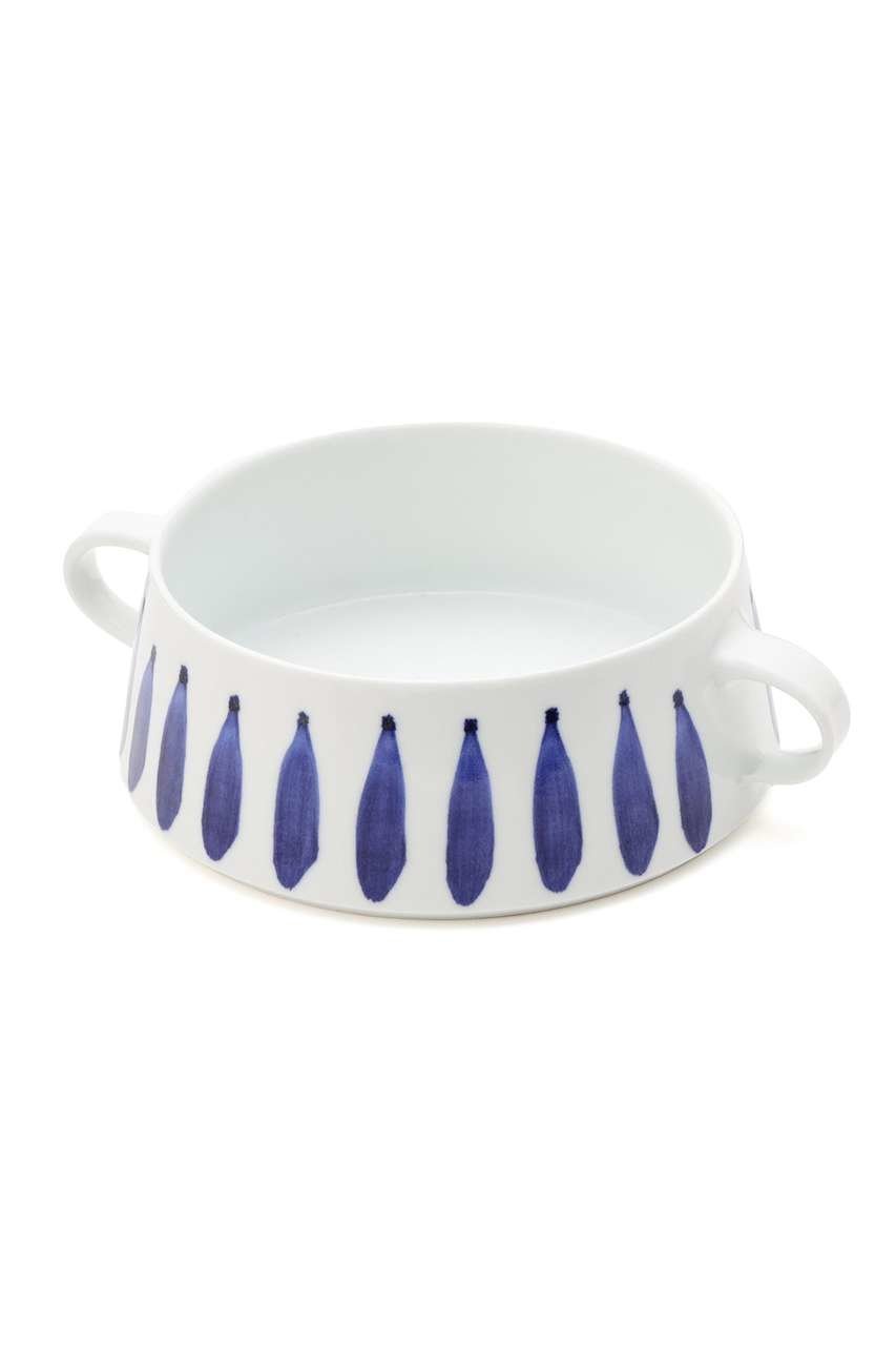 【マーガレット ハウエル/MARGARET HOWELL / GOODS】のBOWL 人気、トレンドファッション・服の通販 founy(ファニー) 　モダン　Modern, Contemporary　ロンドン　London Style, British Inspired　other-2|ID: prp329100004959657 ipo3291000000037210653