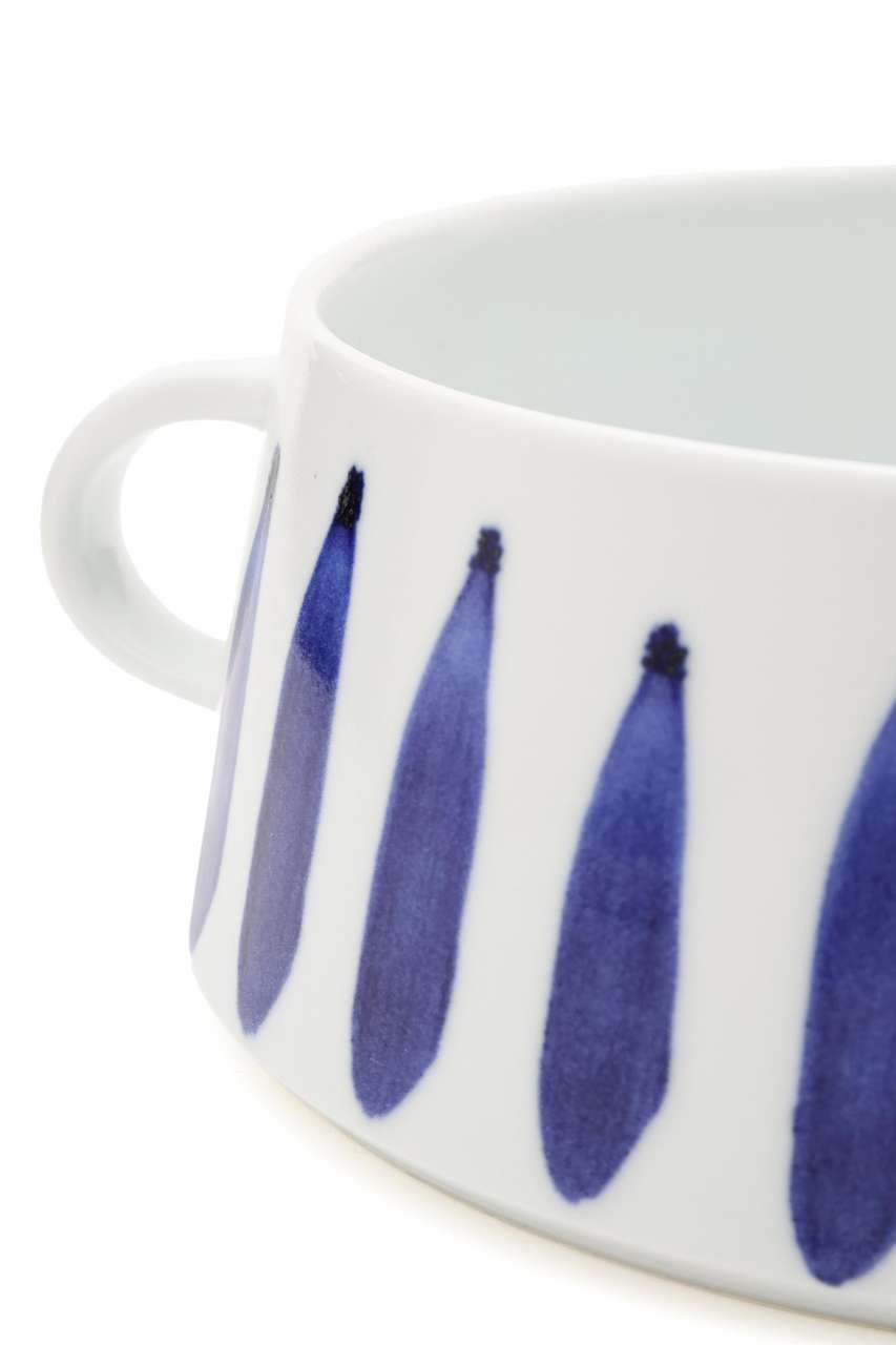 【マーガレット ハウエル/MARGARET HOWELL / GOODS】のBOWL 人気、トレンドファッション・服の通販 founy(ファニー) 　モダン　Modern, Contemporary　ロンドン　London Style, British Inspired　other-3|ID: prp329100004959657 ipo3291000000037210654