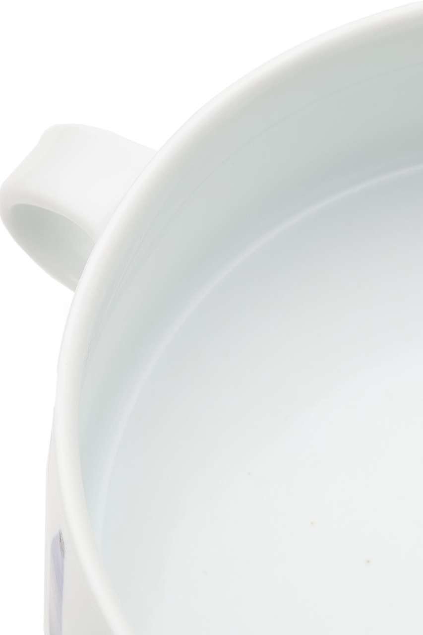 【マーガレット ハウエル/MARGARET HOWELL / GOODS】のBOWL 人気、トレンドファッション・服の通販 founy(ファニー) 　モダン　Modern, Contemporary　ロンドン　London Style, British Inspired　other-4|ID: prp329100004959657 ipo3291000000037210655