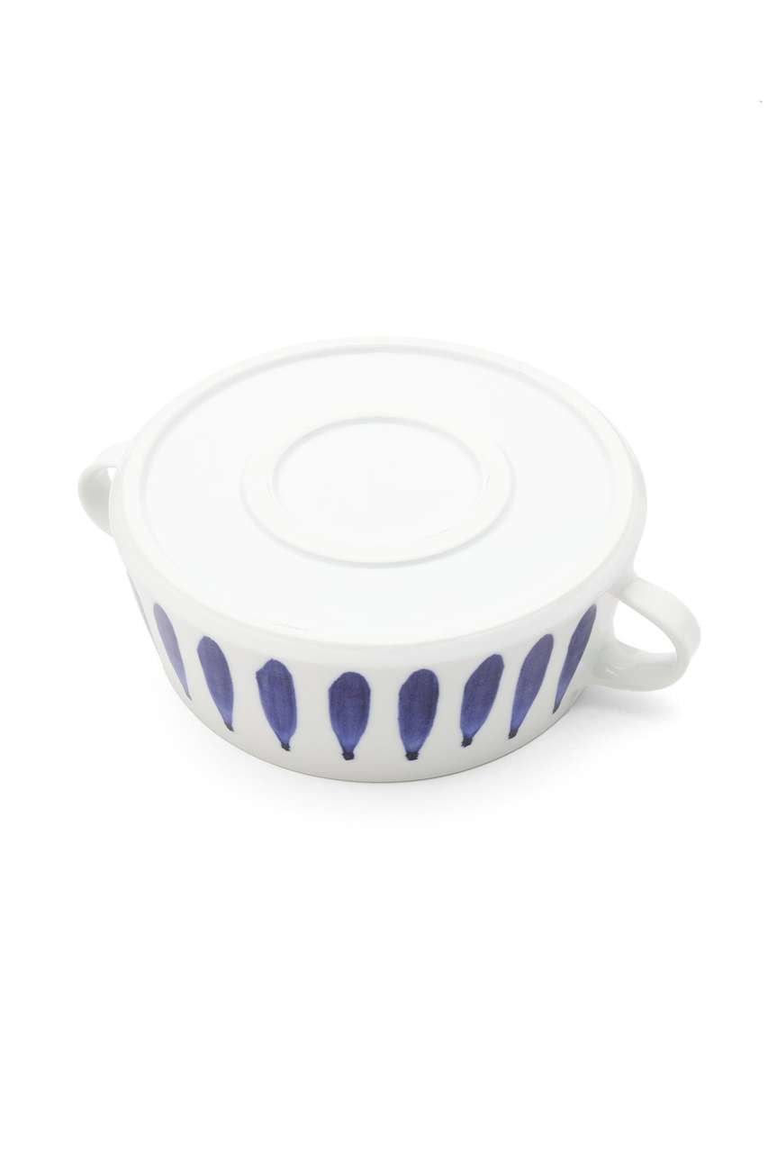 【マーガレット ハウエル/MARGARET HOWELL / GOODS】のBOWL 人気、トレンドファッション・服の通販 founy(ファニー) 　モダン　Modern, Contemporary　ロンドン　London Style, British Inspired　other-5|ID: prp329100004959657 ipo3291000000037210656