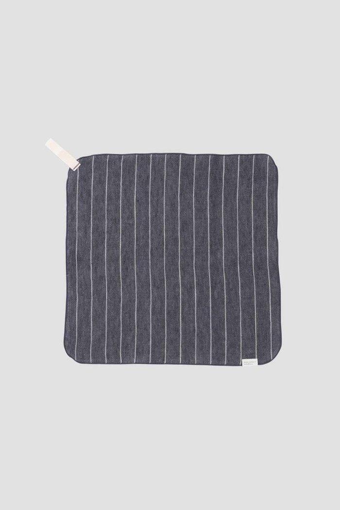 【マーガレット ハウエル/MARGARET HOWELL / GOODS】のLINEN TEA TOWEL インテリア・キッズ・メンズ・レディースファッション・服の通販 founy(ファニー) https://founy.com/ タオル Towel, Bath Towel リネン Linen, Linen Fabric 吸水 Absorbent, Quick-Dry |ID: prp329100004959659 ipo3291000000037210662