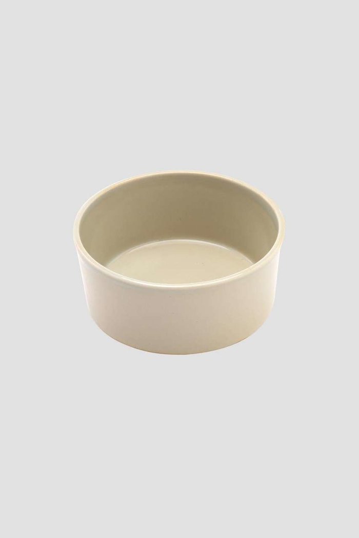 【マーガレット ハウエル/MARGARET HOWELL / GOODS】のMODERATO BOWL S インテリア・キッズ・メンズ・レディースファッション・服の通販 founy(ファウニー) https://founy.com/ シンプル Simple, Minimal ストーン Stone, Gem-Like |ID: prp329100004959662 ipo3291000000037210675