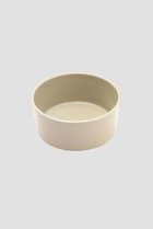 【マーガレット ハウエル/MARGARET HOWELL / GOODS】のMODERATO BOWL S ベージュ|ID: prp329100004959662 ipo3291000000037210676