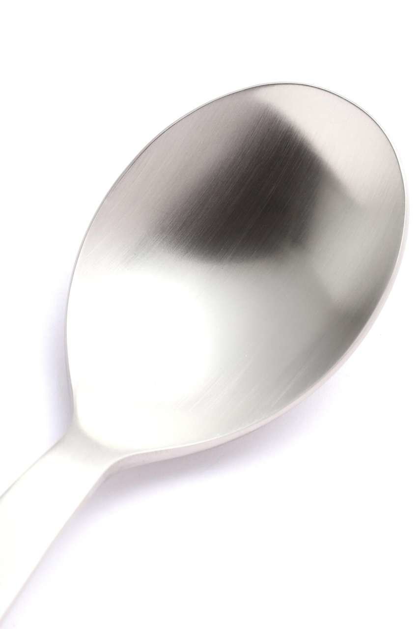 【マーガレット ハウエル/MARGARET HOWELL / GOODS】のTABLE SPOON 人気、トレンドファッション・服の通販 founy(ファニー) 　テーブル　Table, Dining Table　other-3|ID: prp329100004959669 ipo3291000000037210708