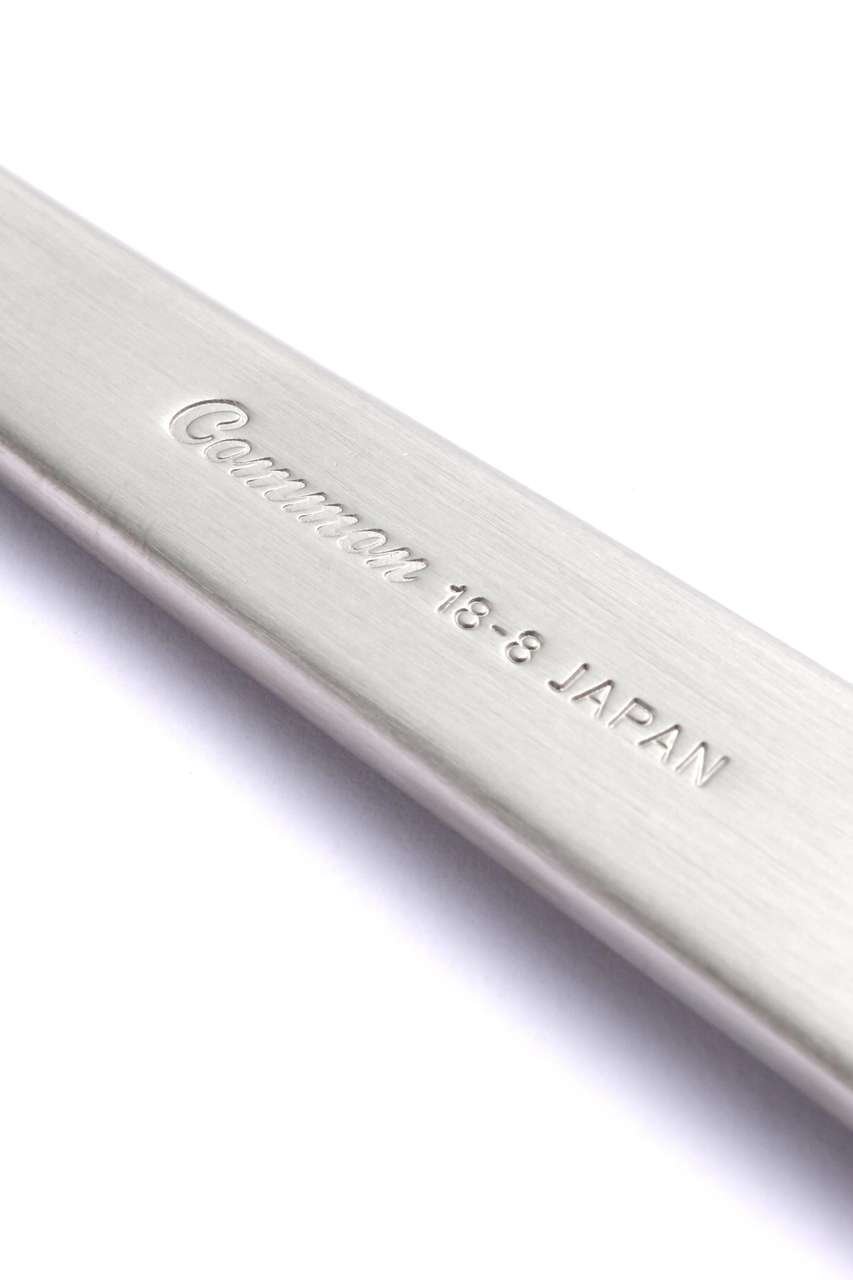 【マーガレット ハウエル/MARGARET HOWELL / GOODS】のTABLE SPOON 人気、トレンドファッション・服の通販 founy(ファニー) 　テーブル　Table, Dining Table　other-4|ID: prp329100004959669 ipo3291000000037210709