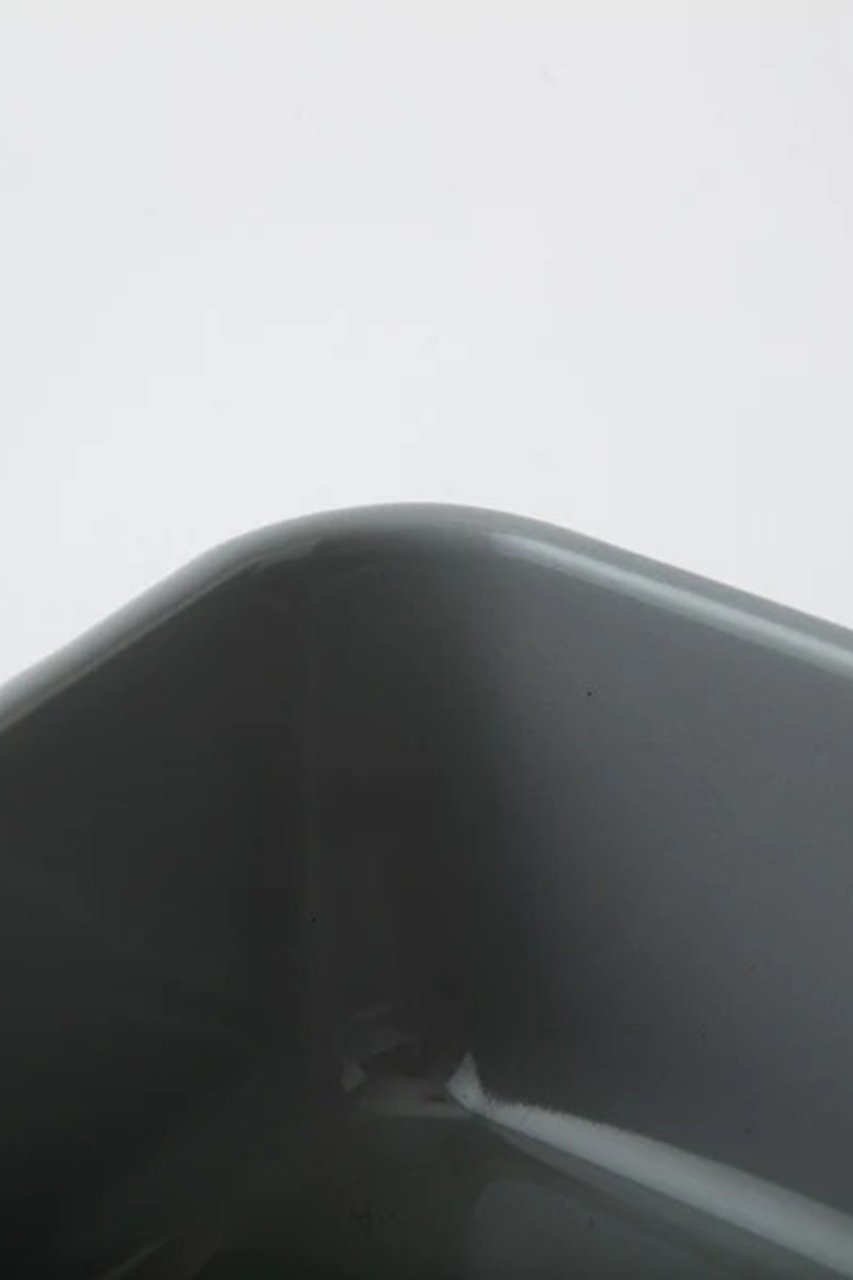 【野田琺瑯/NODA HORO / GOODS】のプラスグレー レクタングル 深型 シール蓋付 M 人気、トレンドファッション・服の通販 founy(ファニー) 　スタイリッシュ　Stylish, Fashionable　other-3|ID: prp329100004959672 ipo3291000000037210722