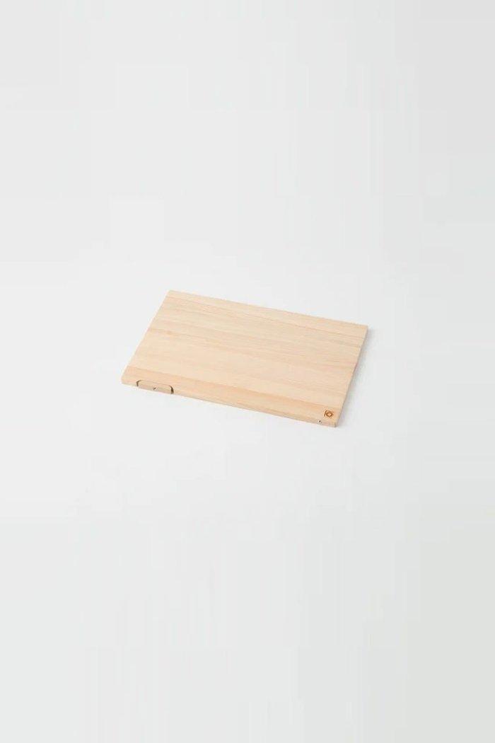 【にちにち道具/NICHI-NICHI DOGU / GOODS】のスタンド付まな板 S18x1.3 インテリア・キッズ・メンズ・レディースファッション・服の通販 founy(ファウニー) https://founy.com/ 抗菌 Antibacterial, Bacteria-Resistant シンプル Simple, Minimal スタンド Stand Collar, Upright Stand 人気 Popular, Best Seller |ID: prp329100004959673 ipo3291000000037210725