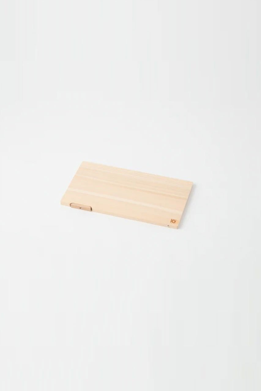 【にちにち道具/NICHI-NICHI DOGU / GOODS】のスタンド付まな板 S18x1.3 人気、トレンドファッション・服の通販 founy(ファニー) 　抗菌　Antibacterial, Bacteria-Resistant　シンプル　Simple, Minimal　スタンド　Stand Collar, Upright Stand　人気　Popular, Best Seller　other-2|ID: prp329100004959673 ipo3291000000037210727