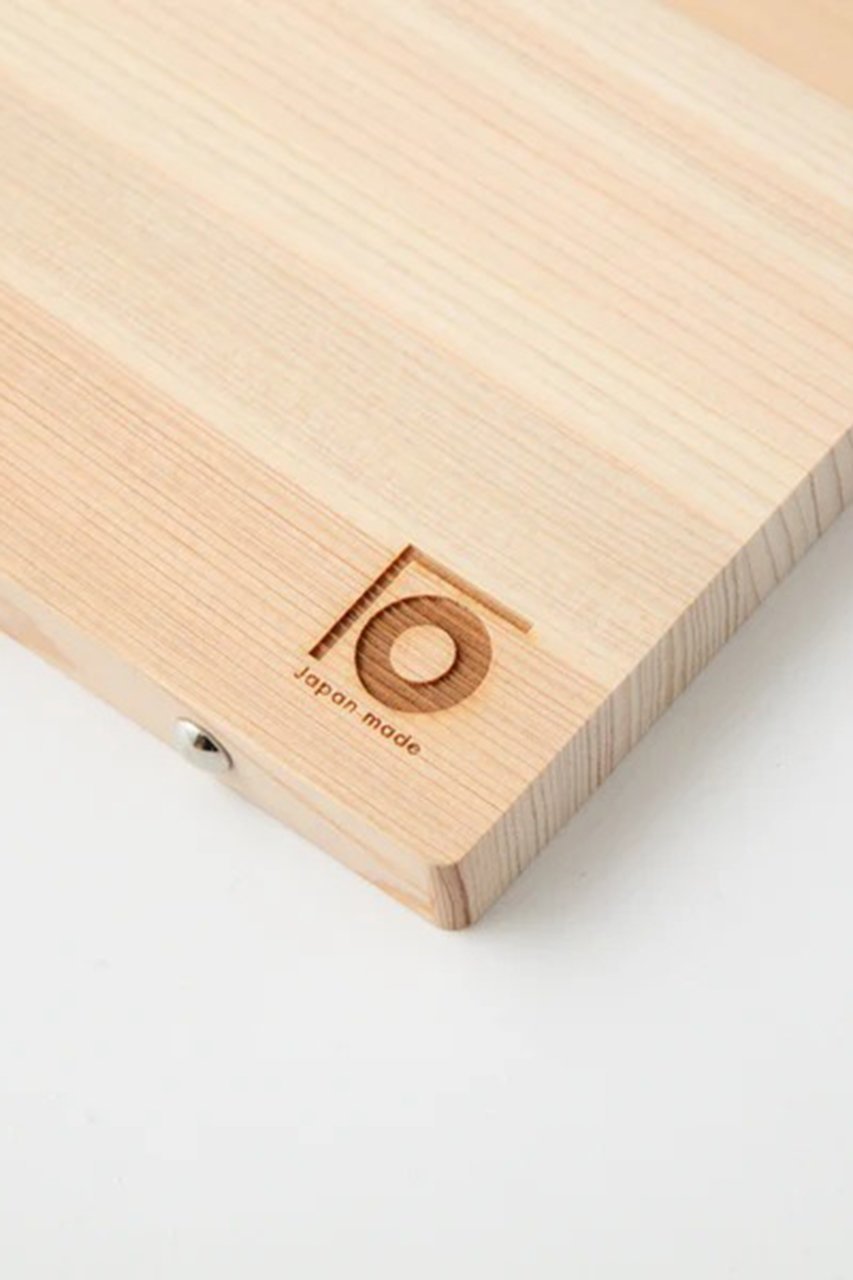 【にちにち道具/NICHI-NICHI DOGU / GOODS】のスタンド付まな板 S18x1.3 人気、トレンドファッション・服の通販 founy(ファニー) 　抗菌　Antibacterial, Bacteria-Resistant　シンプル　Simple, Minimal　スタンド　Stand Collar, Upright Stand　人気　Popular, Best Seller　other-8|ID: prp329100004959673 ipo3291000000037210733