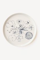 【ムスタキビ/Mustakivi / GOODS】のPERUS プレート 花束 人気、トレンドファッション・服の通販 founy(ファニー) エスニック Ethnic Style 皿 Plate, Dish テーブル Table, Dining Table デザート Dessert, Sweet Treat プレート Plate, Dish ベーシック Basic, Essential モノトーン Monotone, Black and White ホーム・キャンプ・アウトドア・お取り寄せ Home Living / Home & Lifestyle / Camping Gear / Outdoor Camping キッチン・ダイニング Kitchen & Dining Essentials. Stylish & Functional Tableware キッチン家電・キッチン用品 Kitchen Appliances & Tools thumbnail -|ID: prp329100004959683 ipo3291000000037210836