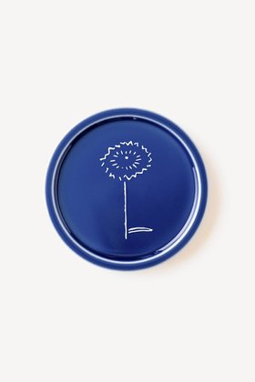 【ムスタキビ/Mustakivi / GOODS】のPIKKU 小皿 BLUE 人気、トレンドファッション・服の通販 founy(ファニー) 皿 Plate, Dish テーブル Table, Dining Table デスク Desk, Work Desk モチーフ Motif, Design Theme おすすめ Recommended / Our Picks ギフト プレゼント Gift / Present ホーム・キャンプ・アウトドア・お取り寄せ Home Living / Home & Lifestyle / Camping Gear / Outdoor Camping キッチン・ダイニング Kitchen & Dining Essentials. Stylish & Functional Tableware キッチン家電・キッチン用品 Kitchen Appliances & Tools |ID:prp329100004959684