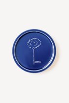 【ムスタキビ/Mustakivi / GOODS】のPIKKU 小皿 BLUE HIMEDION|ID: prp329100004959684 ipo3291000000037210845