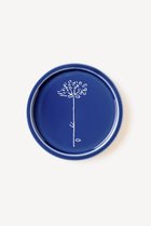 【ムスタキビ/Mustakivi / GOODS】のPIKKU 小皿 BLUE SERI|ID: prp329100004959684 ipo3291000000037210847
