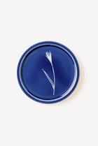 【ムスタキビ/Mustakivi / GOODS】のPIKKU 小皿 BLUE SUSUKI|ID: prp329100004959684 ipo3291000000037210848