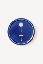 【ムスタキビ/Mustakivi / GOODS】のPIKKU 小皿 BLUE HANANEGI|ID: prp329100004959684 ipo3291000000037210850