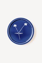 【ムスタキビ/Mustakivi / GOODS】のPIKKU 小皿 BLUE UMAZERI|ID: prp329100004959684 ipo3291000000037210852