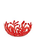 【アレッシ/ALESSI / GOODS】のMEDITERRANEO バスケット 29cm レッド|ID: prp329100004959687 ipo3291000000037210870