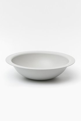 【ヘゲ/HEGE / GOODS】のΦ280直火鍋 1.0 人気、トレンドファッション・服の通販 founy(ファニー) シリコン Silicone, Silicone Material テーブル Table, Dining Table おすすめ Recommended / Our Picks |ID:prp329100004959690