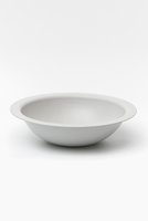 【ヘゲ/HEGE / GOODS】のΦ280直火鍋 1.0 大人の最旬トレンドファッション＆コーディネート founy(ファウニー) シリコン Silicone, Silicone Material テーブル Table, Dining Table おすすめ Recommended / Our Picks |ID:prp329100004959690