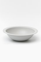 【ヘゲ/HEGE / GOODS】のΦ280直火鍋 1.0 グレー|ID: prp329100004959690 ipo3291000000037210883