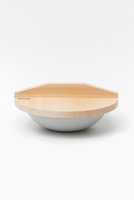 【ヘゲ/HEGE / GOODS】のΦ250直火鍋 1.0(木蓋付) 大人の最旬トレンドファッション＆コーディネート founy(ファウニー) シリコン Silicone, Silicone Material テーブル Table, Dining Table おすすめ Recommended / Our Picks |ID:prp329100004959691
