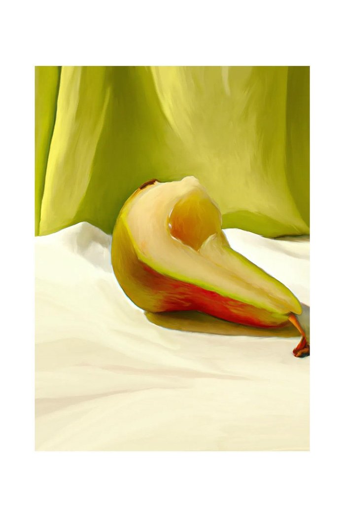 【その他のブランド/Other】のPear【メーカー取り寄せ】 インテリア・キッズ・メンズ・レディースファッション・服の通販 founy(ファウニー) https://founy.com/ |ID: prp329100004959693 ipo3291000000037210906