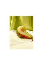 【その他のブランド/Other】のPear【メーカー取り寄せ】 人気、トレンドファッション・服の通販 founy(ファニー) thumbnail 30×40cm|ID: prp329100004959693 ipo3291000000037210908