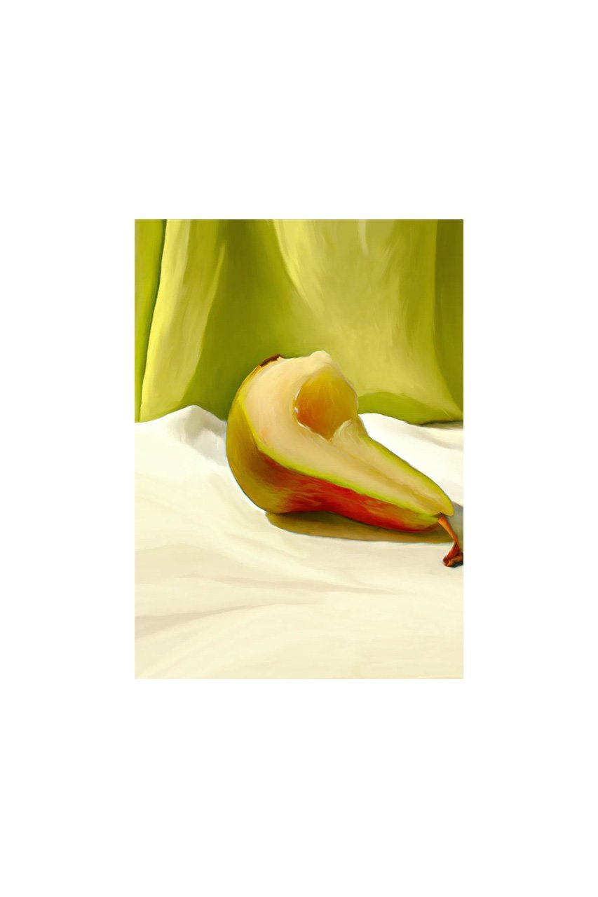 【その他のブランド/Other】のPear【メーカー取り寄せ】 インテリア・キッズ・メンズ・レディースファッション・服の通販 founy(ファニー) 　30×40cm|ID: prp329100004959693 ipo3291000000037210908