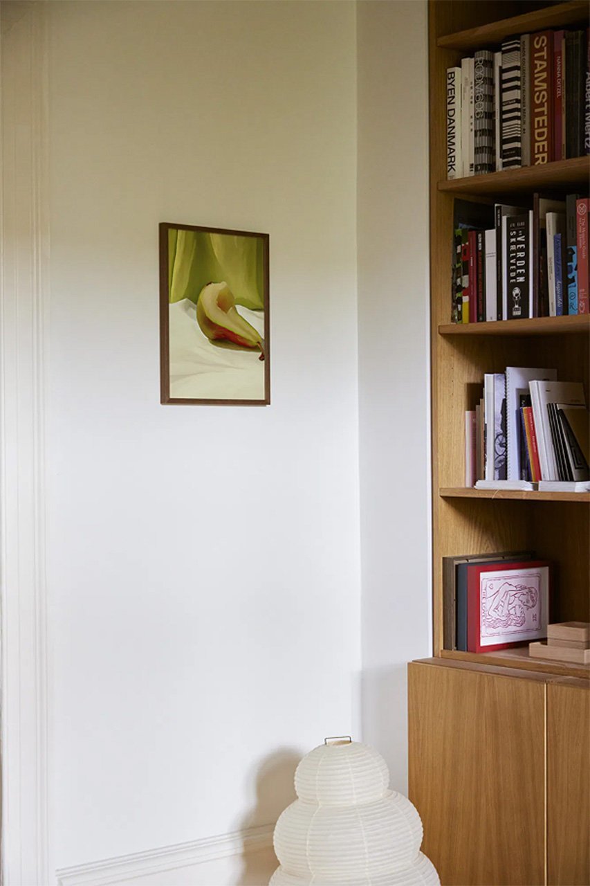 【その他のブランド/Other】のPear【メーカー取り寄せ】 人気、トレンドファッション・服の通販 founy(ファニー) 　other-2|ID: prp329100004959693 ipo3291000000037210909