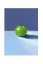 【その他のブランド/Other】のApple【メーカー取り寄せ】 50×70cm|ID: prp329100004959694 ipo3291000000037210911