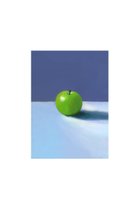 【その他のブランド/Other】のApple【メーカー取り寄せ】 30×40cm|ID: prp329100004959694 ipo3291000000037210912