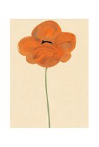 【その他のブランド/Other】のOrange Vallmo【メーカー取り寄せ】 50×70cm|ID: prp329100004959695 ipo3291000000037210914