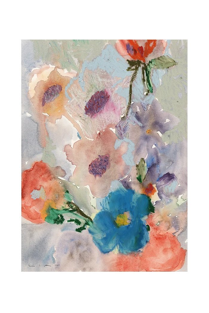 【その他のブランド/Other】のBunch of Flowers【メーカー取り寄せ】 インテリア・キッズ・メンズ・レディースファッション・服の通販 founy(ファウニー) https://founy.com/ |ID: prp329100004959696 ipo3291000000037210916