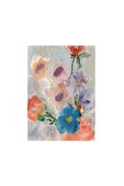 【その他のブランド/Other】のBunch of Flowers【メーカー取り寄せ】 30×40cm|ID: prp329100004959696 ipo3291000000037210918