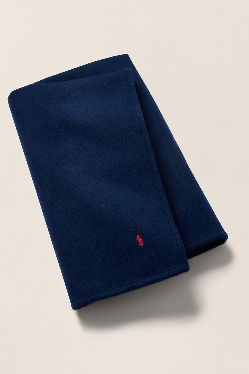 【ラルフ ローレン/RALPH LAUREN / GOODS】の【Ralph Lauren Home】Avril ハーフ ブランケット 人気、トレンドファッション・服の通販 founy(ファニー) 　ハーフ　Half, Half-Length　ブランケット　Blanket, Throw Blanket　エレガント 上品　Elegant　 other-1|ID: prp329100004959699 ipo3291000000037210928